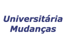 Universitária Mudanças e transportes